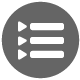 LUMINEX S.L.: ListaNegocios.com